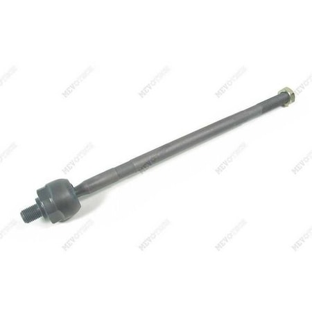 Mevotech 90-85 Cabriolet/84-82 Jetta Tie Rod End, Mev272 MEV272